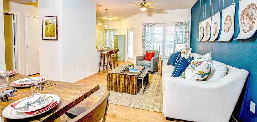 12502 Nine Iron Way #177797 - Photo 6 of 11