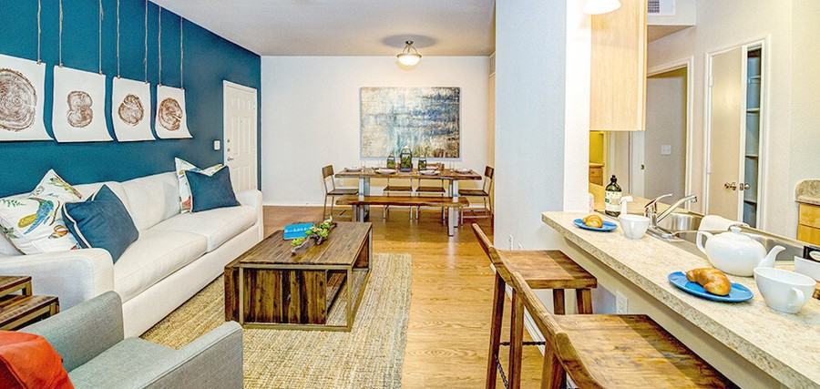 12502 Nine Iron Way #177797 - Photo 7 of 11