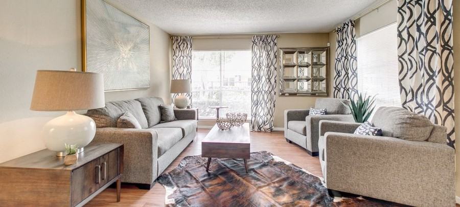 2067 Sidney Dr #843 - Photo 2 of 29