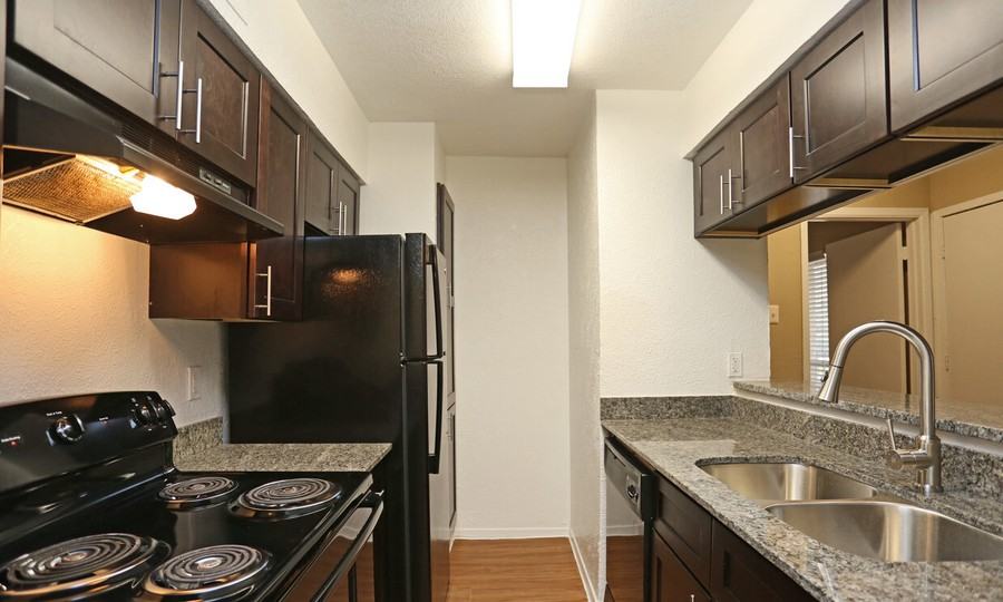 2067 Sidney Dr #843 - Photo 4 of 29