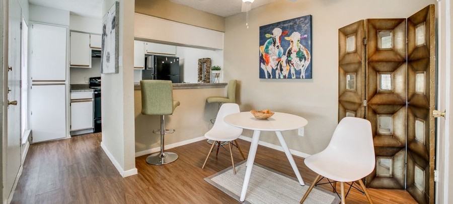 2067 Sidney Dr #843 - Photo 5 of 29