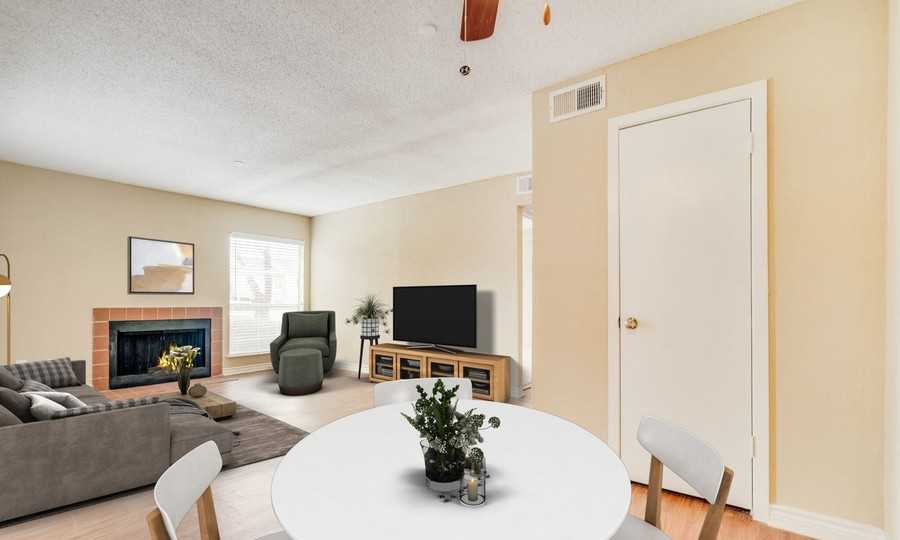 2067 Sidney Dr #843 - Photo 6 of 29