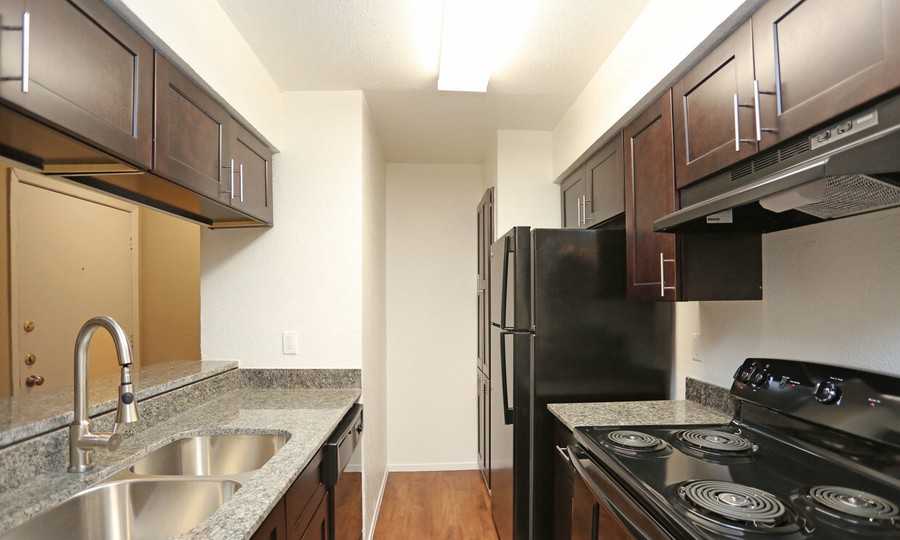 2067 Sidney Dr #843 - Photo 7 of 29