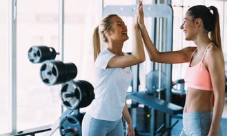 3876 Ponte Ave #585 - Photo 1 of 1