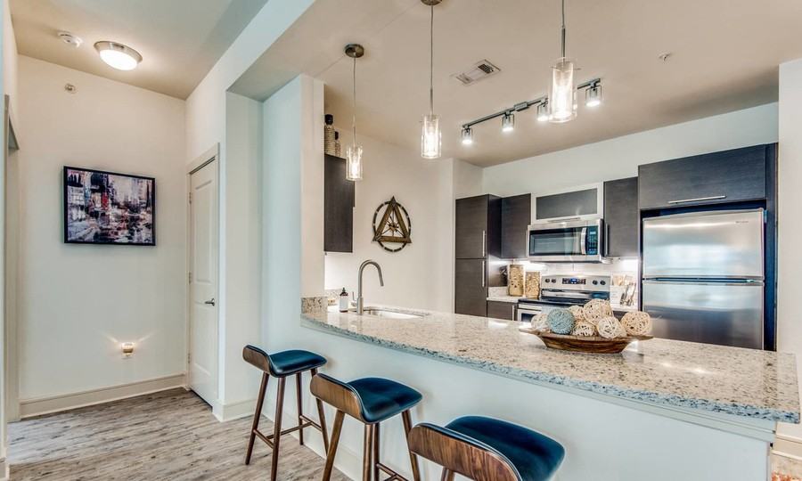 3876 Ponte Ave #585 - Photo 2 of 33