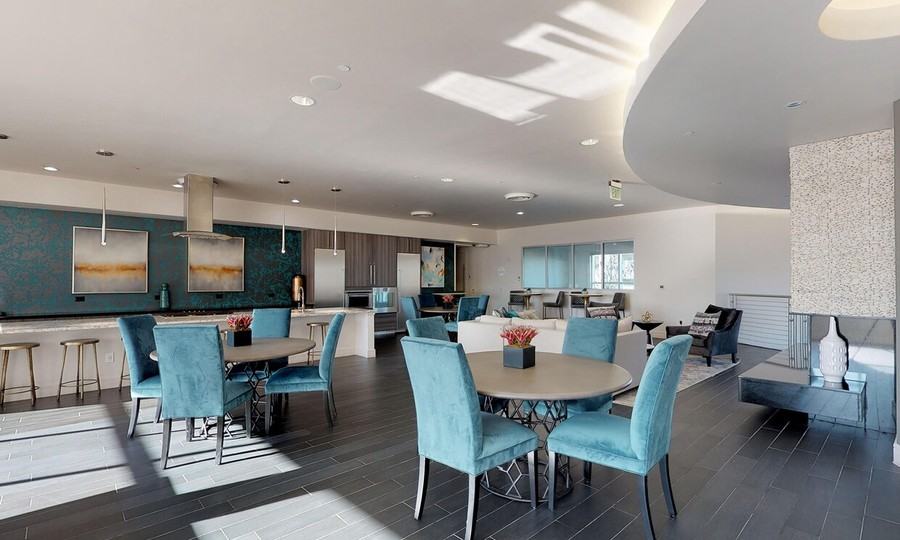 3876 Ponte Ave #585 - Photo 3 of 33