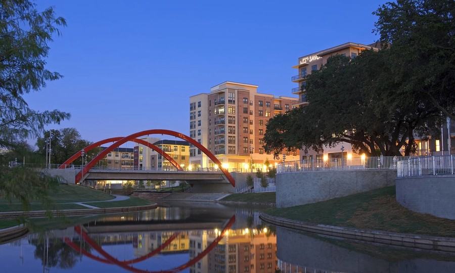 3876 Ponte Ave #585 - Photo 4 of 33