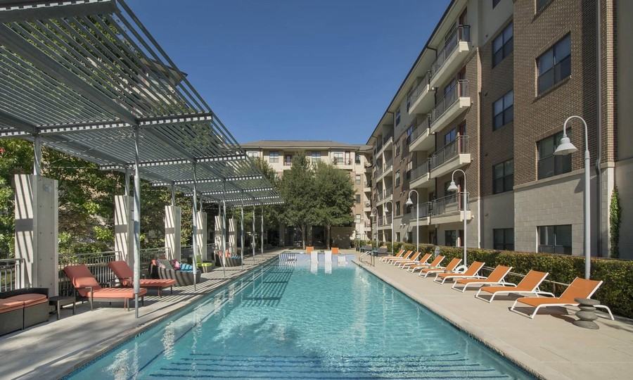 3876 Ponte Ave #585 - Photo 5 of 33