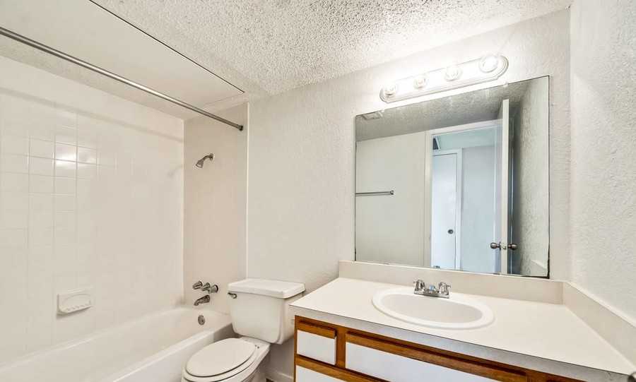 4011 Vitruvian Way #587 - Photo 2 of 30