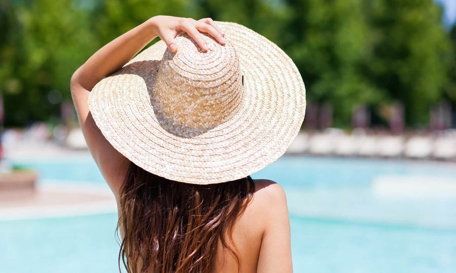 3795 Vitruvian Way #2426 - Photo 3 of 37