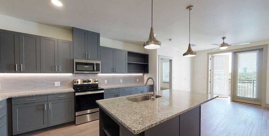 3795 Vitruvian Way #2426 - Photo 4 of 37