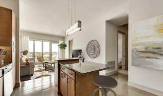 4016 Vitruvian Way #2428 - Photo 1 of 1