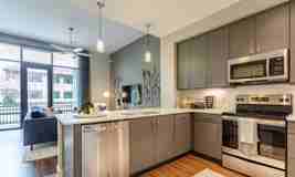 15256 Quorum Dr #4119 - Photo 1 of 1