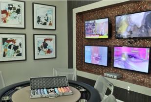 N 6 Addison Park Trail #4742 - Photo 1 of 1