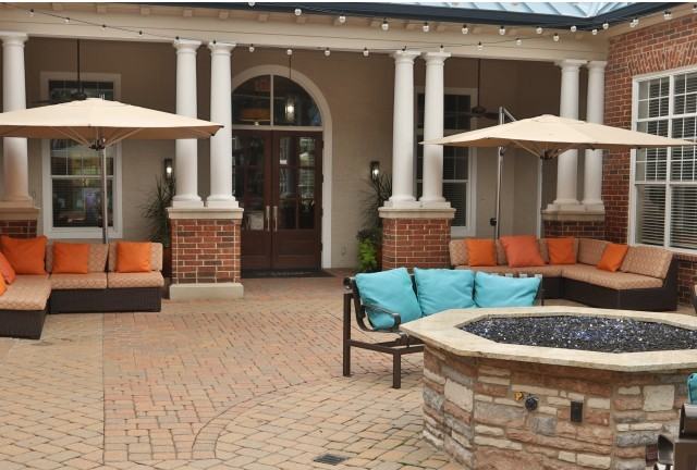 N 6 Addison Park Trail #4742 - Photo 2 of 10