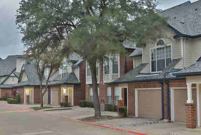 N 6 Addison Park Trail #4742 - Photo 6 of 10