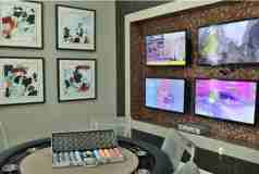 N 6 Addison Park Trail #4743 - Photo 1 of 1