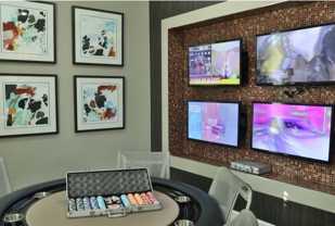 N 6 Addison Park Trail #4743 - Photo 1 of 1