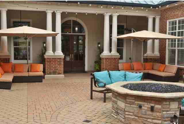 N 6 Addison Park Trail #4743 - Photo 2 of 10