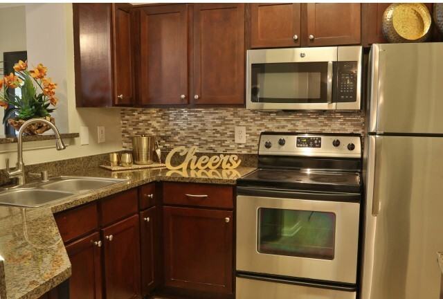 N 6 Addison Park Trail #4743 - Photo 5 of 10