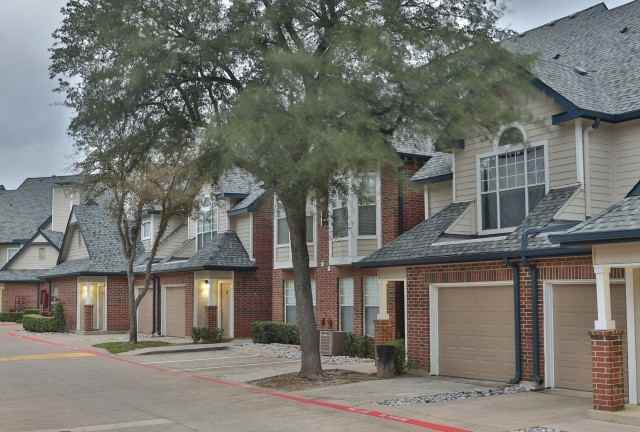 N 6 Addison Park Trail #4743 - Photo 6 of 10