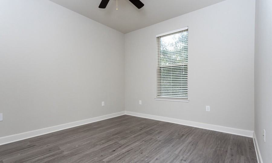 4806 Keller Springs Rd #4864 - Photo 3 of 50