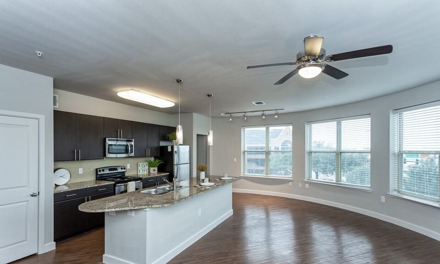 4806 Keller Springs Rd #4864 - Photo 4 of 50