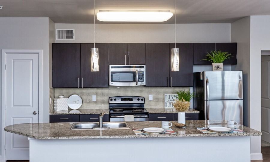 4806 Keller Springs Rd #4864 - Photo 6 of 50