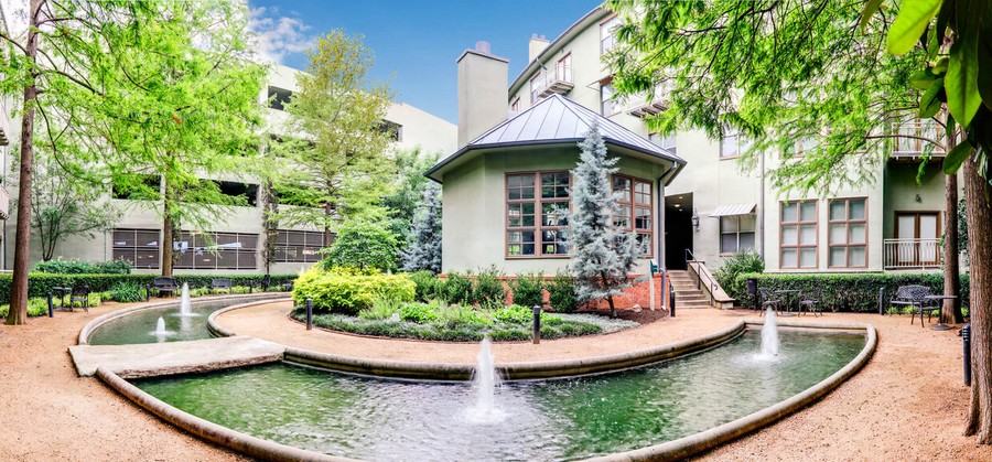 4955 Addison Cir #1646