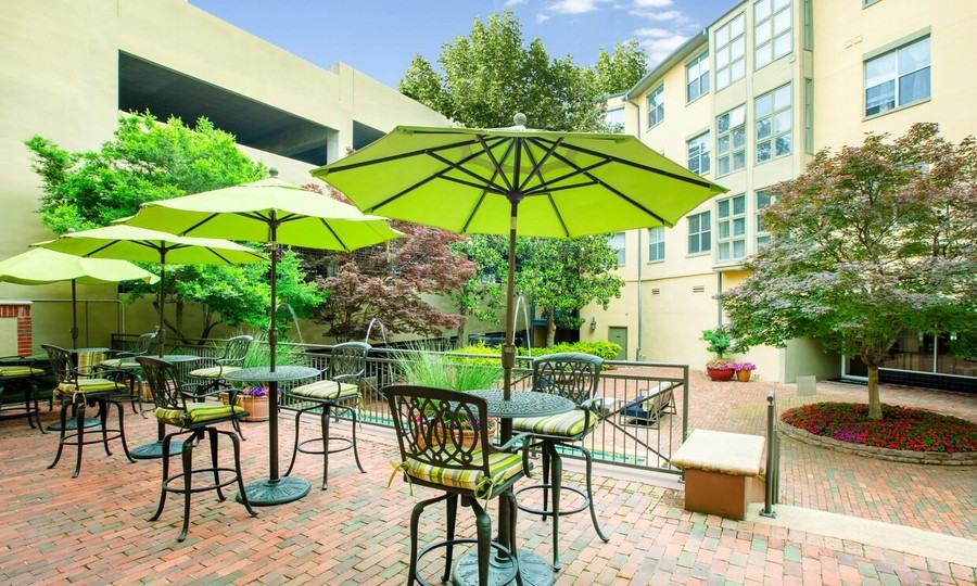 4955 Addison Cir #1646 - Photo 5 of 22