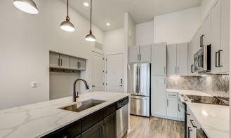 4156 Belt Line Rd #1363 - Photo 1 of 1