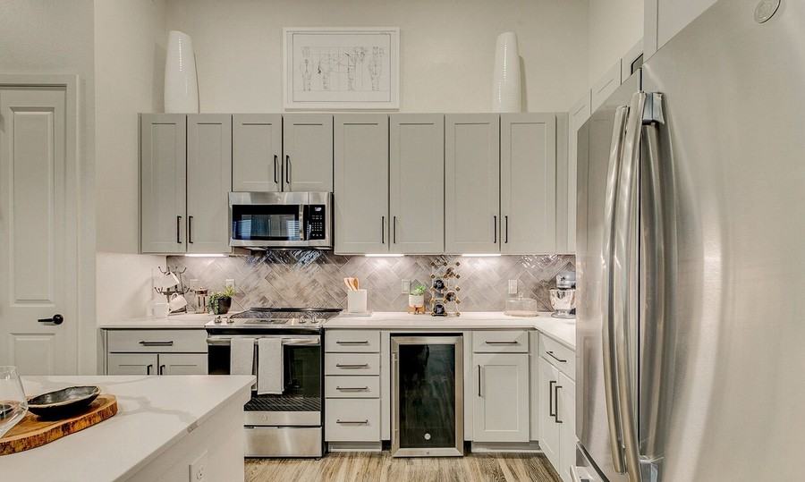 4156 Belt Line Rd #1363 - Photo 2 of 37