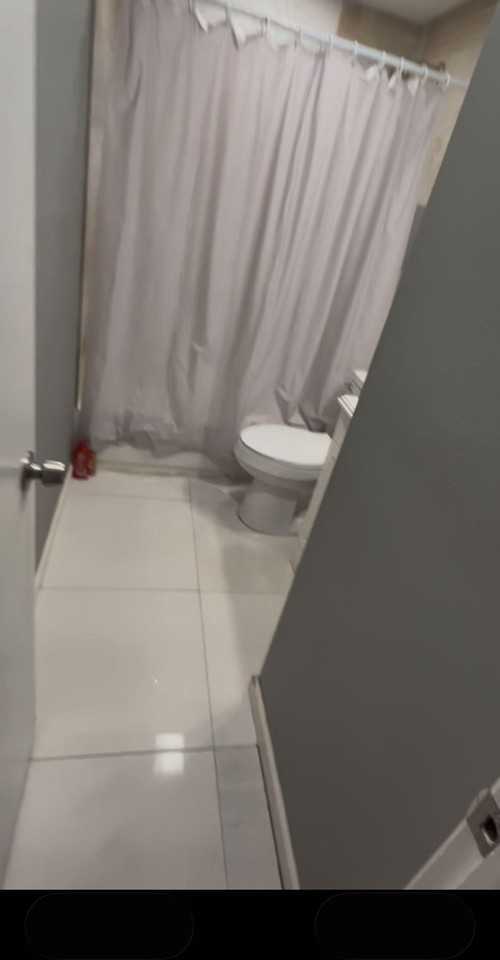 Martha St - Photo 3 of 9