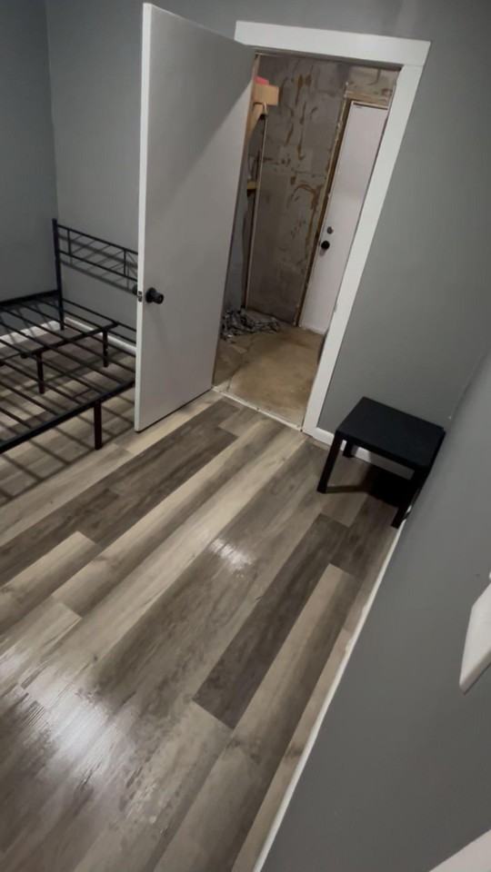 Martha St - Photo 4 of 9