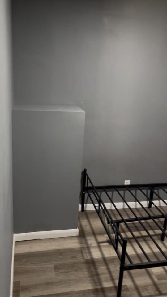 Martha St - Photo 5 of 9