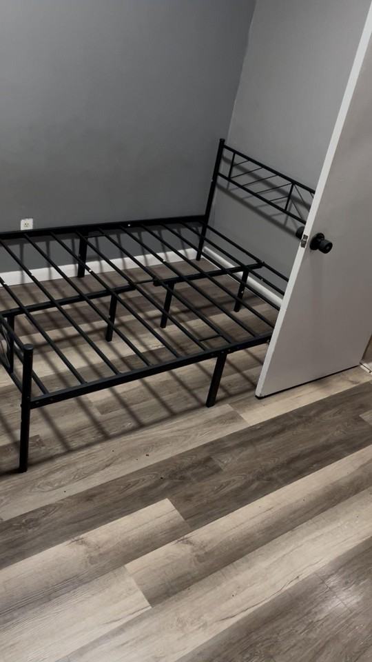 Martha St - Photo 6 of 9