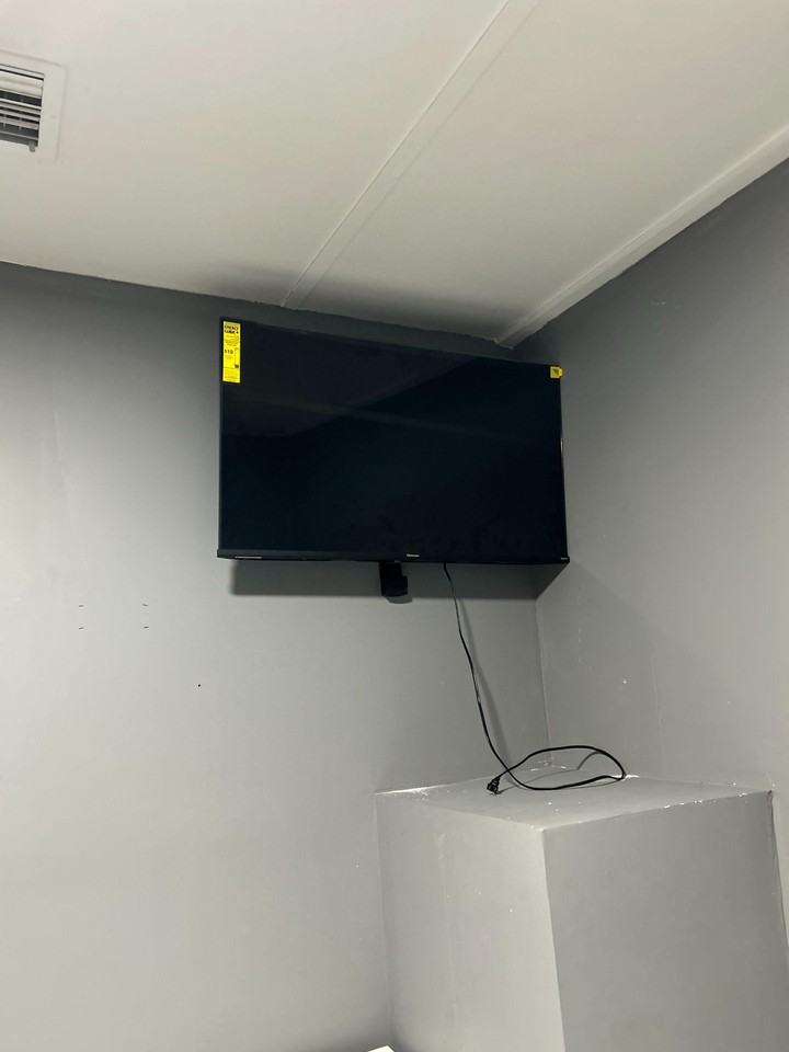 Martha St - Photo 7 of 9