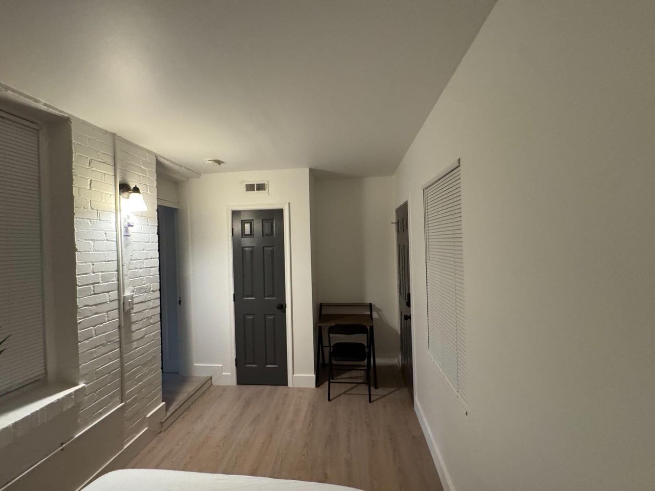 S St Se - Photo 5 of 6