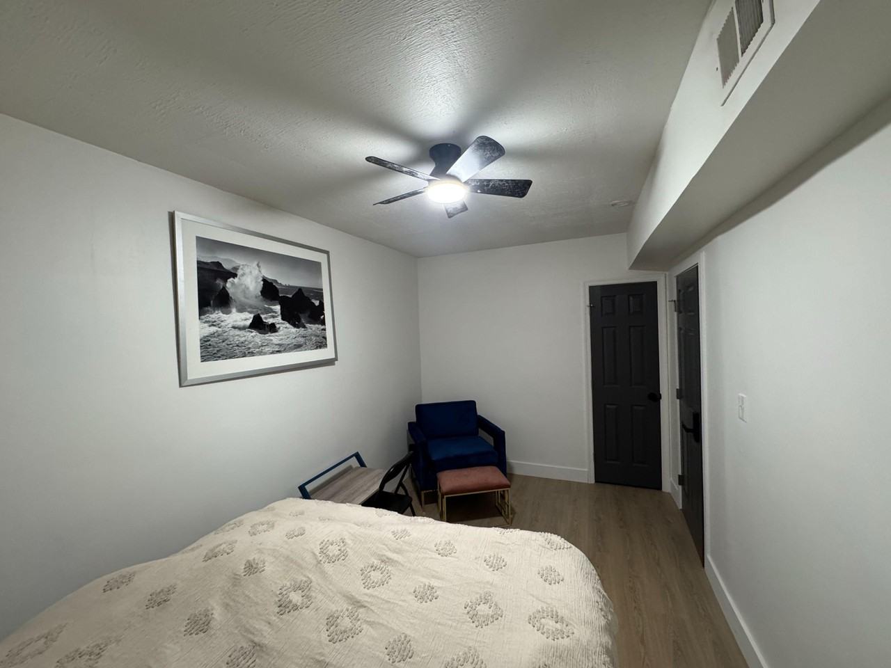 S St Se - Photo 6 of 6