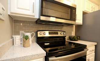 14506 Marsh Ln #1303 - Photo 1 of 1