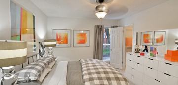 featured image of 4826 Ledgemont Ln #2992