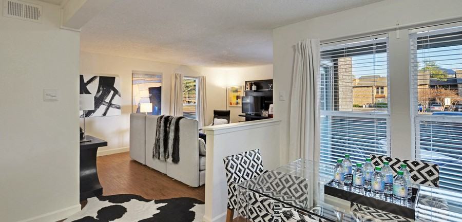 4826 Ledgemont Ln #2992 - Photo 2 of 42