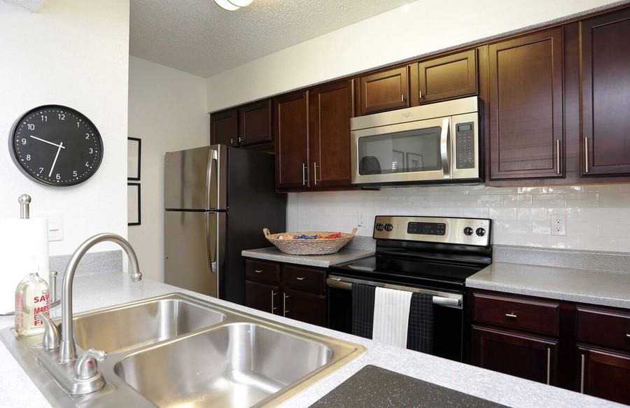 4826 Ledgemont Ln #2992 - Photo 5 of 42