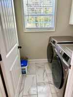 featured image of Laurel Wood Trl