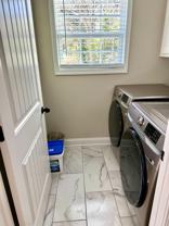 Laurel Wood Trl - Photo 1 of 1