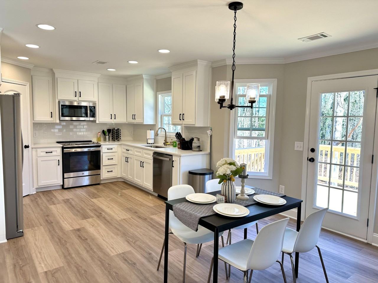 Laurel Wood Trl - Photo 7 of 15