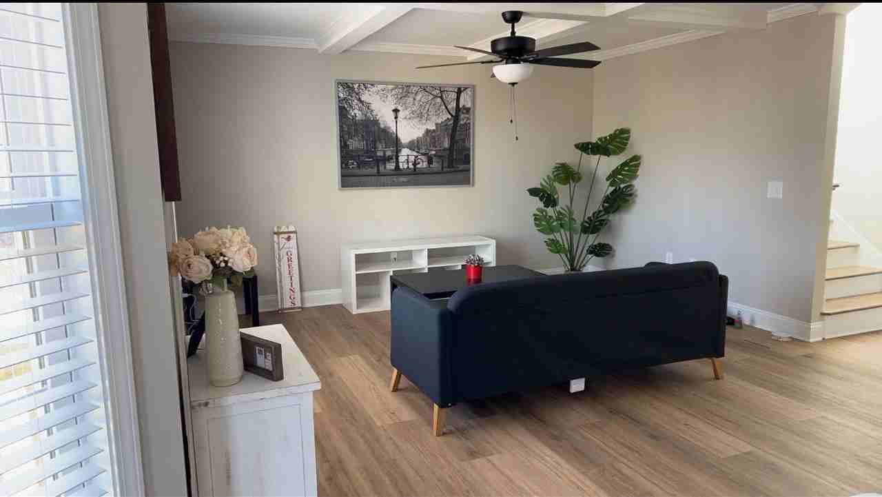 Laurel Wood Trl - Photo 6 of 17