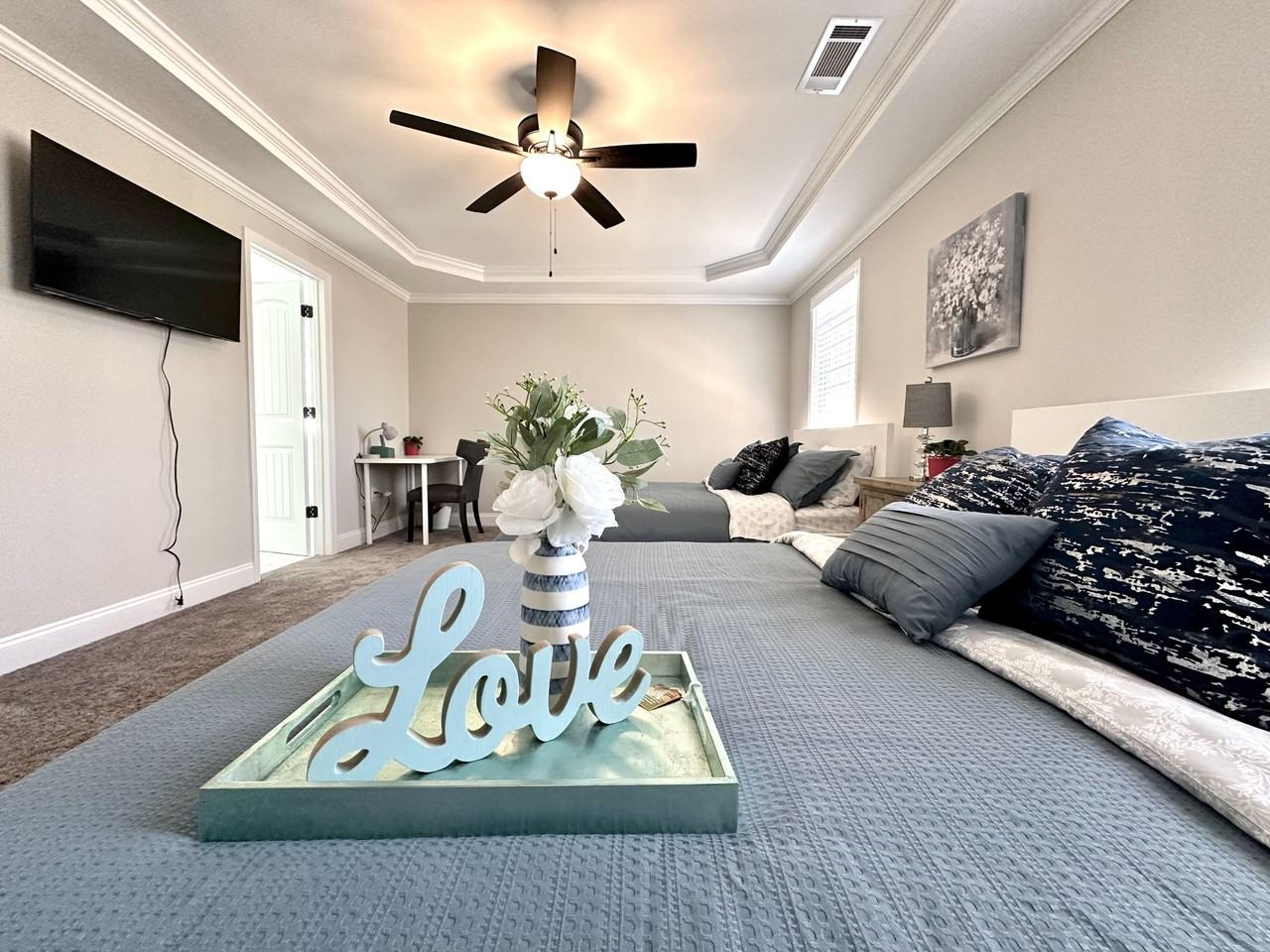 Laurel Wood Trl - Photo 3 of 15