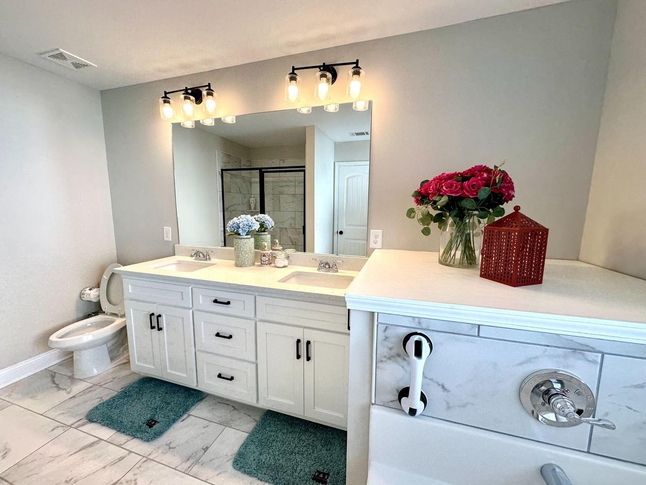 Laurel Wood Trl - Photo 6 of 15