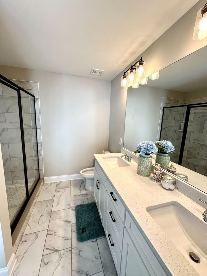 Laurel Wood Trl - Photo 4 of 15